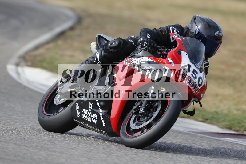 /48 03.10.2026  Speer Racing ADR/Gruppe gelb/450